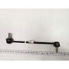 Łącznik drążka stabilizatora prawy przód Chevrolet Captiva OE 95488871