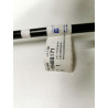 Łącznik drążka stabilizatora prawy przód Chevrolet Captiva OE 95488871