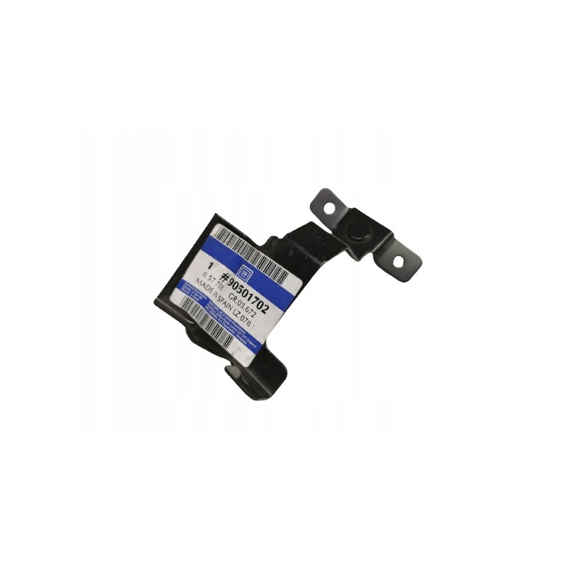 Uchwyt filtra powietrza 1.4/1.6 GM Opel Corsa B, Tigra A 857703 - 90501702