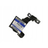 Uchwyt filtra powietrza 1.4/1.6 GM Opel Corsa B, Tigra A 857703 - 90501702