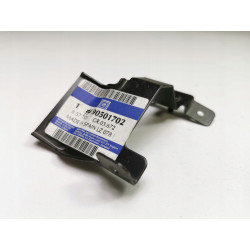 Uchwyt filtra powietrza 1.4/1.6 GM Opel Corsa B, Tigra A 857703 - 90501702