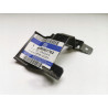 Uchwyt filtra powietrza 1.4/1.6 GM Opel Corsa B, Tigra A 857703 - 90501702