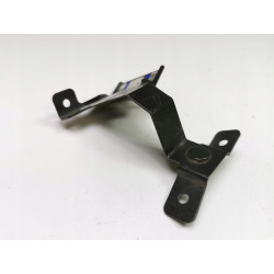Uchwyt filtra powietrza 1.4/1.6 GM Opel Corsa B, Tigra A 857703 - 90501702