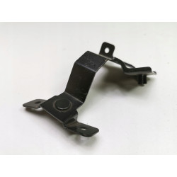 Uchwyt filtra powietrza 1.4/1.6 GM Opel Corsa B, Tigra A 857703 - 90501702