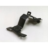 Uchwyt filtra powietrza 1.4/1.6 GM Opel Corsa B, Tigra A 857703 - 90501702