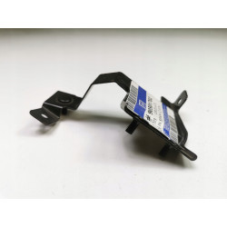 Uchwyt filtra powietrza 1.4/1.6 GM Opel Corsa B, Tigra A 857703 - 90501702