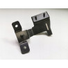 Uchwyt filtra powietrza 1.4/1.6 GM Opel Corsa B, Tigra A 857703 - 90501702