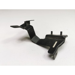 Uchwyt filtra powietrza 1.4/1.6 GM Opel Corsa B, Tigra A 857703 - 90501702