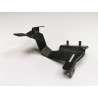 Uchwyt filtra powietrza 1.4/1.6 GM Opel Corsa B, Tigra A 857703 - 90501702