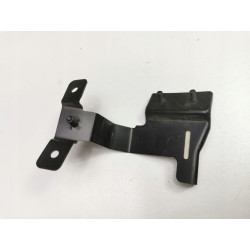 Uchwyt filtra powietrza 1.4/1.6 GM Opel Corsa B, Tigra A 857703 - 90501702