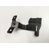 Uchwyt filtra powietrza 1.4/1.6 GM Opel Corsa B, Tigra A 857703 - 90501702