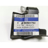 Uchwyt filtra powietrza 1.4/1.6 GM Opel Corsa B, Tigra A 857703 - 90501702