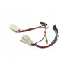 WIRING ADAPTOR TO ISO M8500 55100