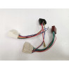 WIRING ADAPTOR TO ISO M8500 55100