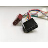 WIRING ADAPTOR TO ISO M8500 55100