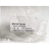 WIRING ADAPTOR TO ISO M8500 55100