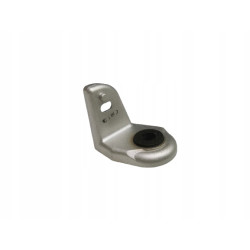 Wspornik górny chłodnicy MATIZ + SPARK (M200) 96591470