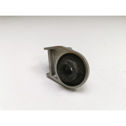 Wspornik górny chłodnicy MATIZ + SPARK (M200) 96591470