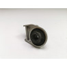 Wspornik górny chłodnicy MATIZ + SPARK (M200) 96591470