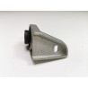 Wspornik górny chłodnicy MATIZ + SPARK (M200) 96591470