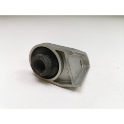 Wspornik górny chłodnicy MATIZ + SPARK (M200) 96591470