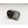 Wspornik górny chłodnicy MATIZ + SPARK (M200) 96591470