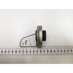 Wspornik górny chłodnicy MATIZ + SPARK (M200) 96591470