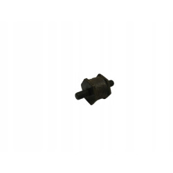 Tuleja mocująca chłodnicę międzystopniową FORD RANGER OE 1448654