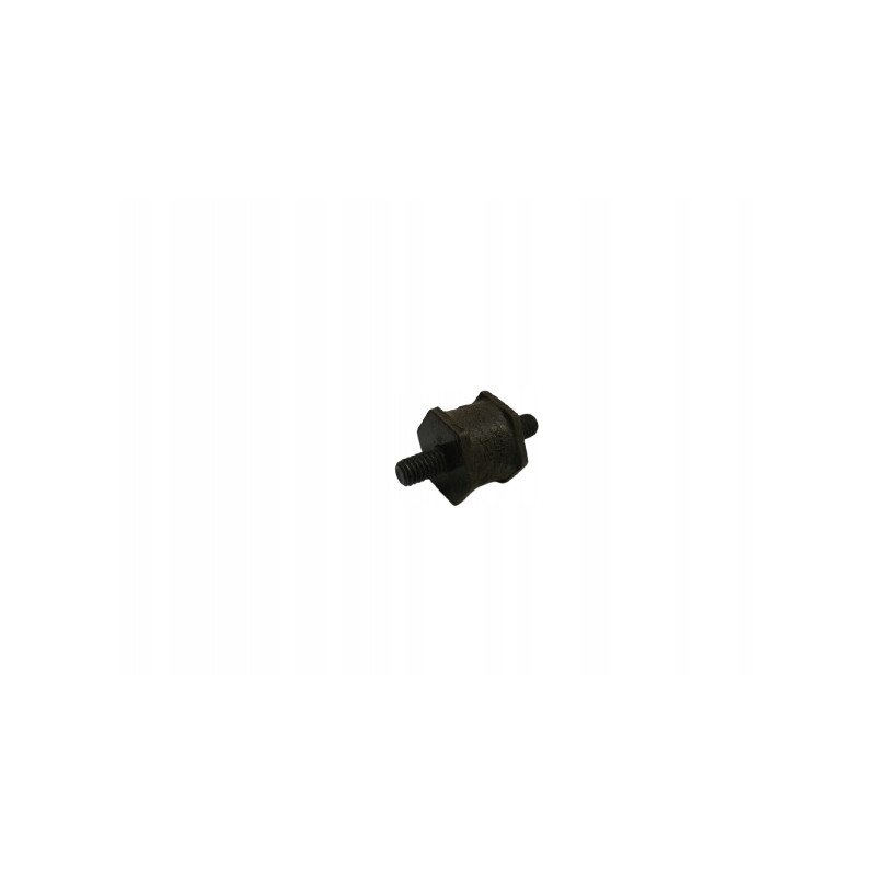 Tuleja mocująca chłodnicę międzystopniową FORD RANGER OE 1448654