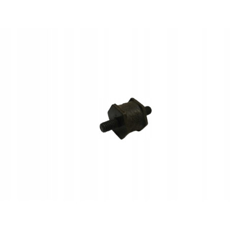 Tuleja mocująca chłodnicę międzystopniową FORD RANGER OE 1448654