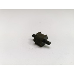 Tuleja mocująca chłodnicę międzystopniową FORD RANGER OE 1448654
