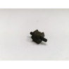 Tuleja mocująca chłodnicę międzystopniową FORD RANGER OE 1448654