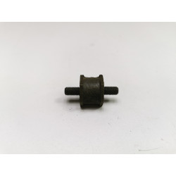 Tuleja mocująca chłodnicę międzystopniową FORD RANGER OE 1448654
