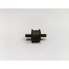 Tuleja mocująca chłodnicę międzystopniową FORD RANGER OE 1448654