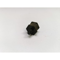 Tuleja mocująca chłodnicę międzystopniową FORD RANGER OE 1448654