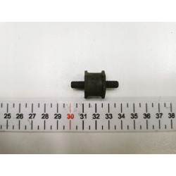 Tuleja mocująca chłodnicę międzystopniową FORD RANGER OE 1448654