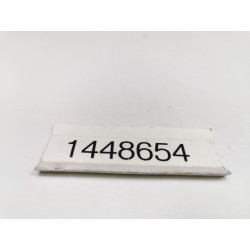 Tuleja mocująca chłodnicę międzystopniową FORD RANGER OE 1448654