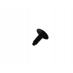 Klips, spinka FIAT BRAVA BRAVO LINEA OE 14565987
