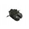 Zamek pokrywy tylnej MOPAR FIAT DOBLO II OE 51873093