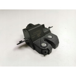 Zamek pokrywy tylnej MOPAR FIAT DOBLO II OE 51873093