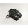 Zamek pokrywy tylnej MOPAR FIAT DOBLO II OE 51873093