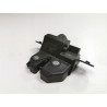 Zamek pokrywy tylnej MOPAR FIAT DOBLO II OE 51873093