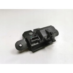 Zamek pokrywy tylnej MOPAR FIAT DOBLO II OE 51873093
