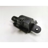 Zamek pokrywy tylnej MOPAR FIAT DOBLO II OE 51873093