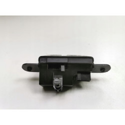 Zamek pokrywy tylnej MOPAR FIAT DOBLO II OE 51873093