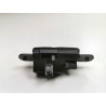 Zamek pokrywy tylnej MOPAR FIAT DOBLO II OE 51873093