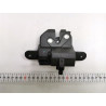 Zamek pokrywy tylnej MOPAR FIAT DOBLO II OE 51873093