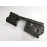 MERCEDES SLK R170 LIFT ABSORBER STYROPIAN LEWY ZDERZAKA PRZÓD, A1708851137