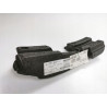 MERCEDES SLK R170 LIFT ABSORBER STYROPIAN LEWY ZDERZAKA PRZÓD, A1708851137