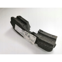 MERCEDES SLK R170 LIFT ABSORBER STYROPIAN LEWY ZDERZAKA PRZÓD, A1708851137
